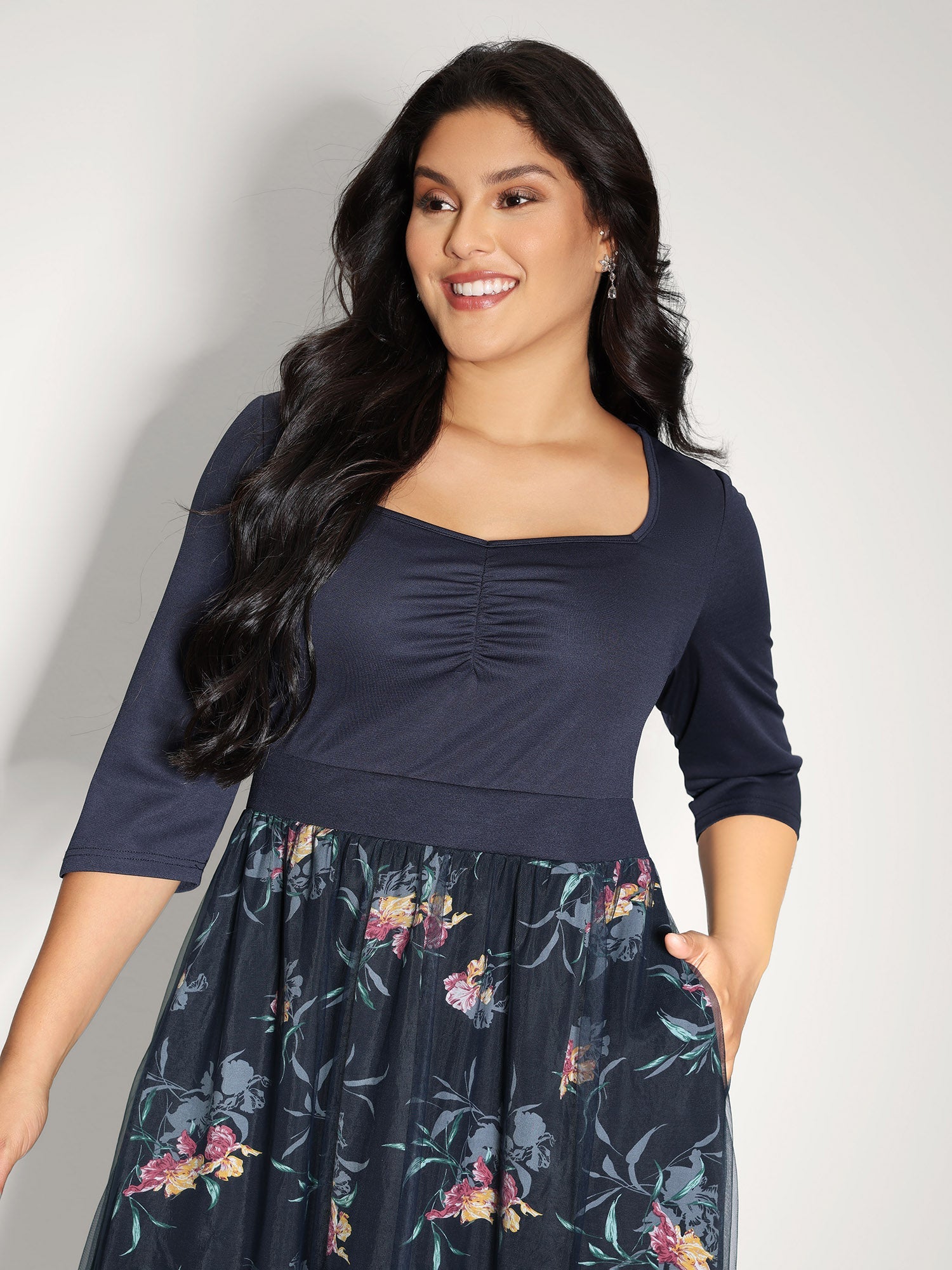 abefc1c9-be05-4351-a71d-9185093c7dd7