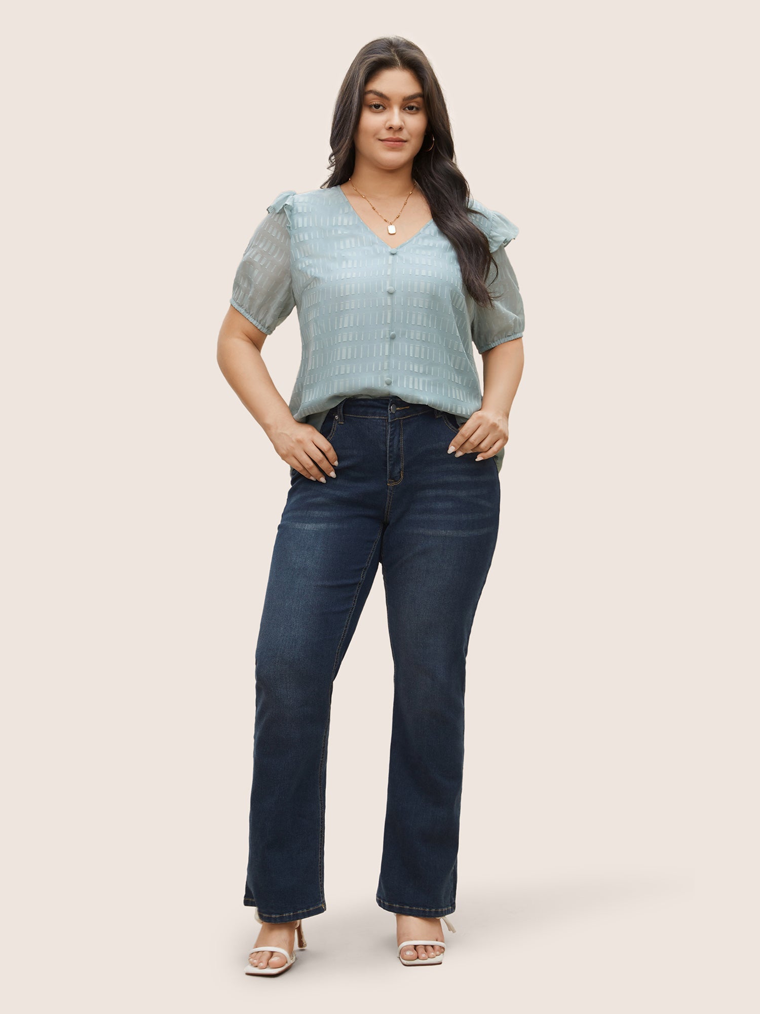 a47baea0-e82f-47c0-8593-db9f2cffdc78