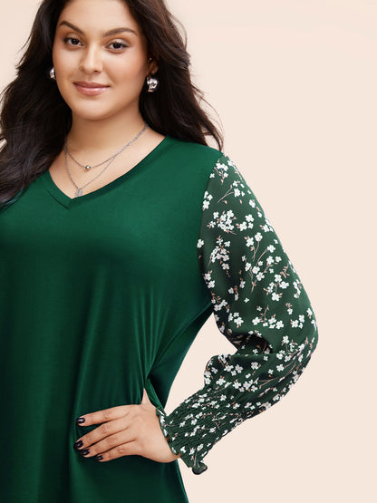 7d0eb593-5f75-4bed-8687-c7fe4efed887