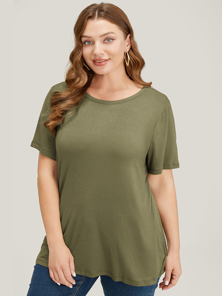 4fff3378-8654-406a-a1cb-97acd2c98037