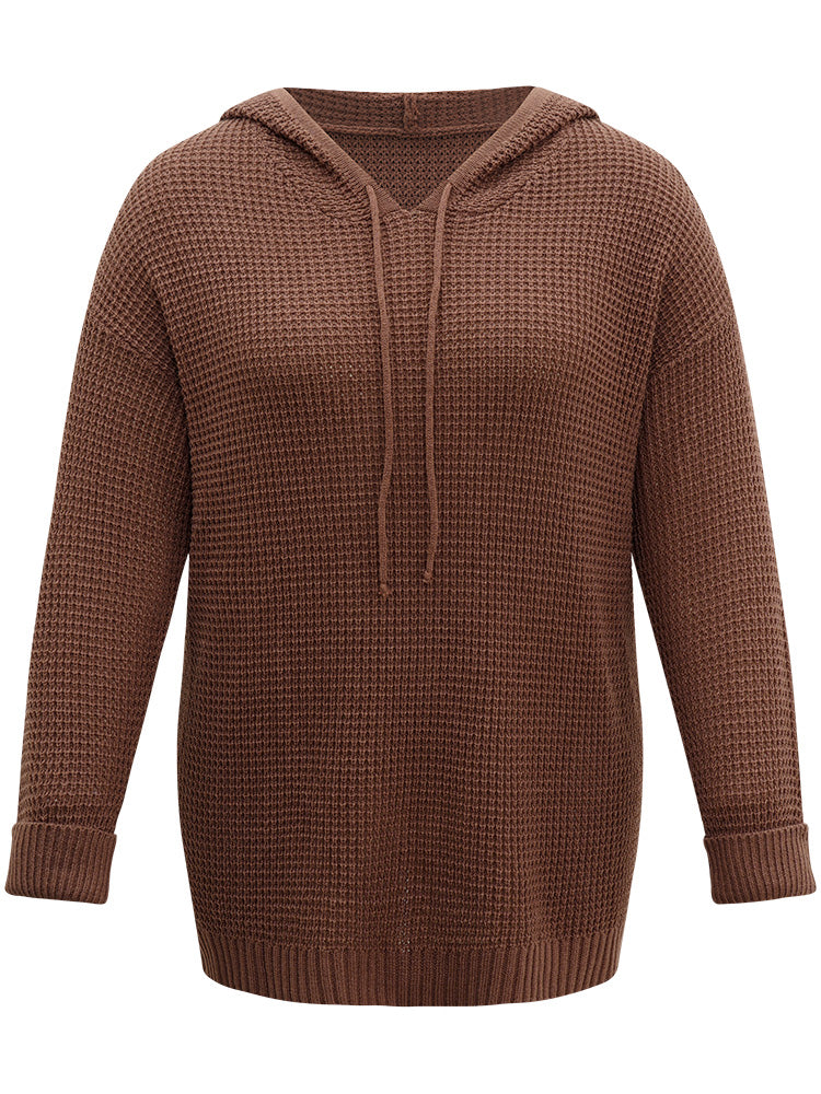 644e1c16-ef7b-4d94-9153-a7dd4c816d9d