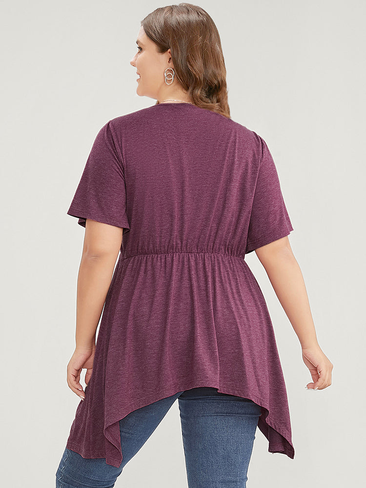 60102663-bfe0-4176-ab1c-73a5fb3089d4