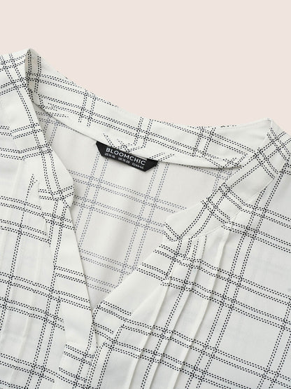 715ddd38-67ab-4671-b227-6f2f6664cd10