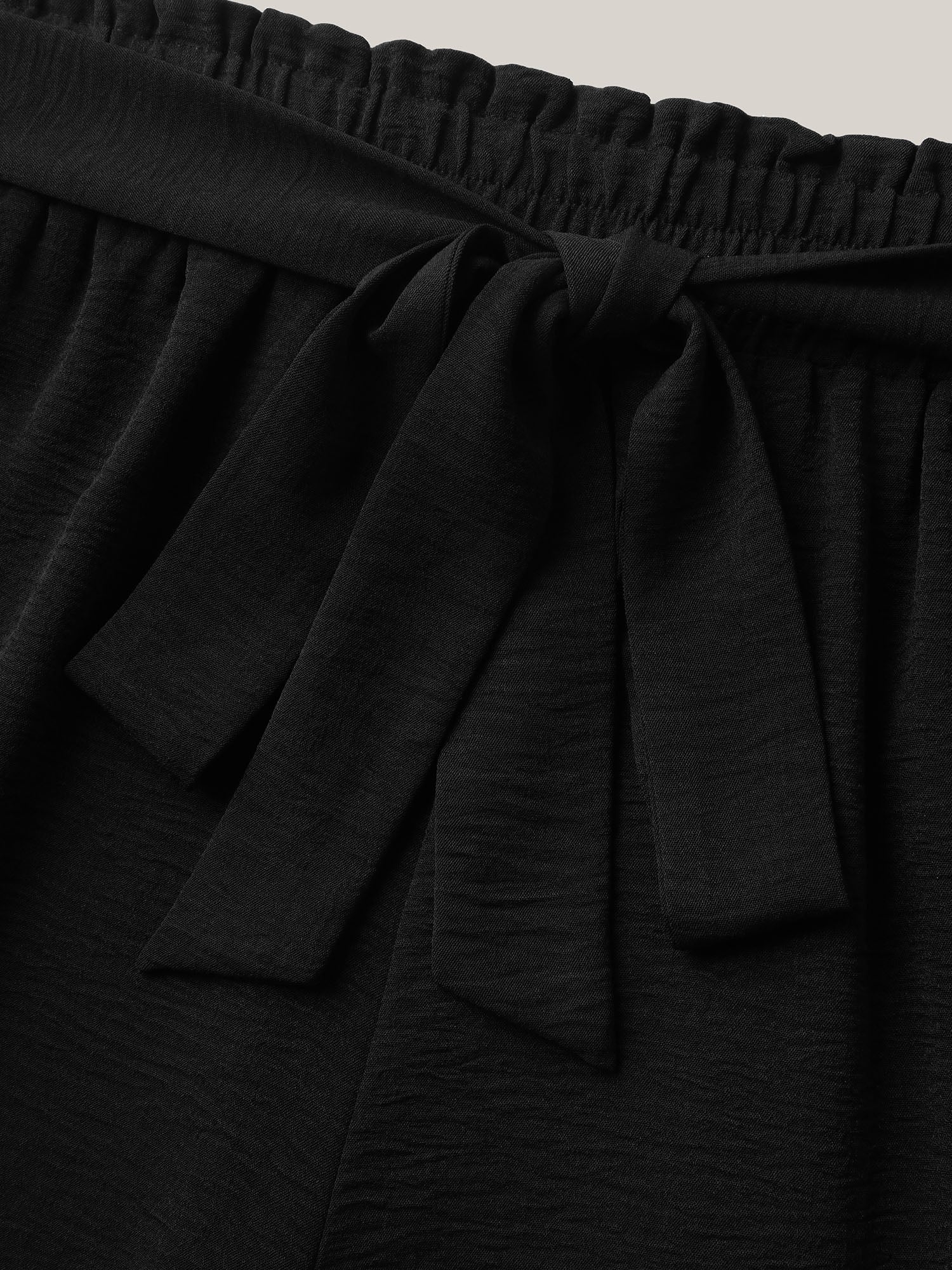 aceeb9ac-13bd-4607-a607-d82f16ee47f9