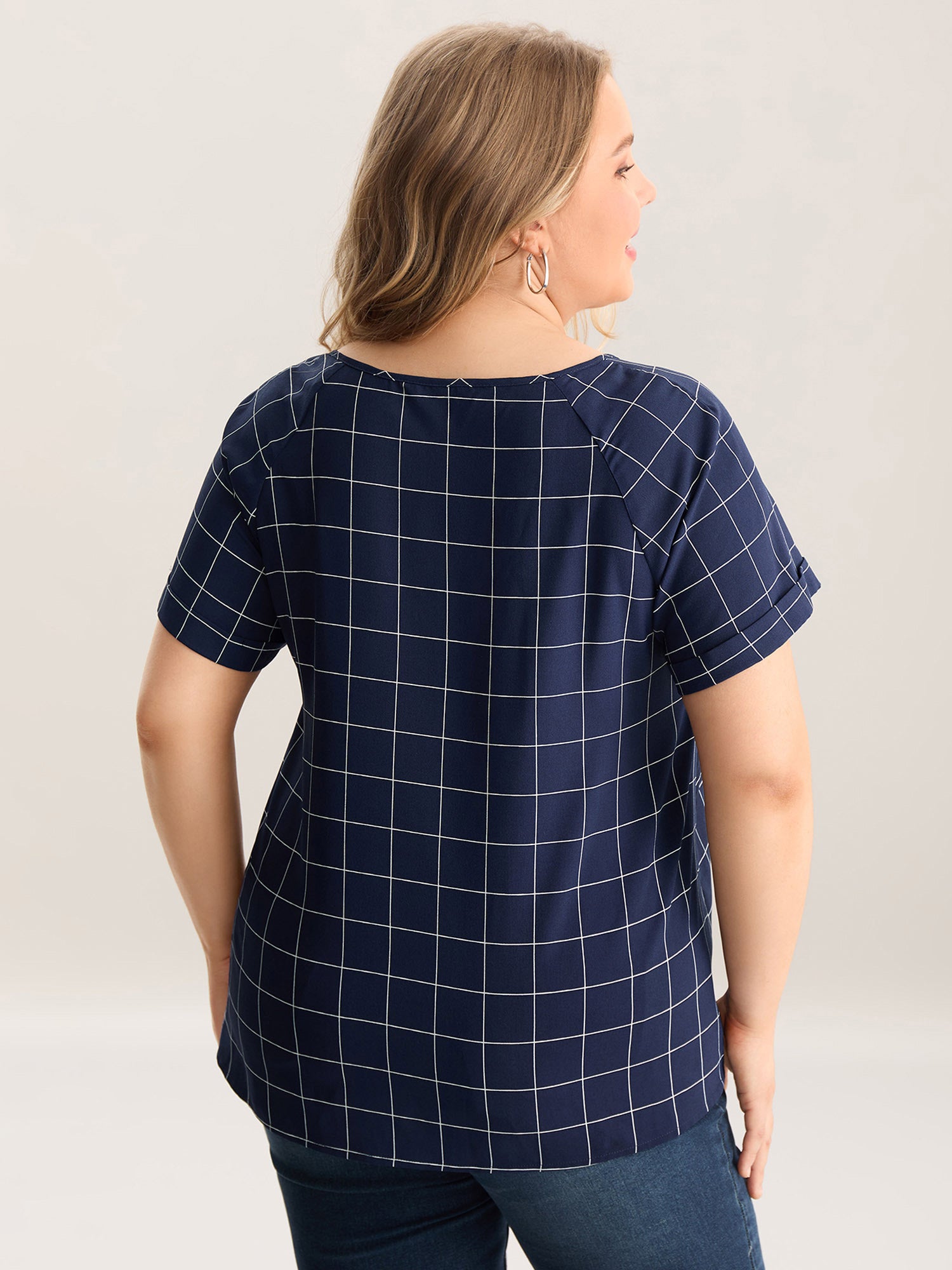 d693b497-8241-409a-bae8-7ea8ef718dac