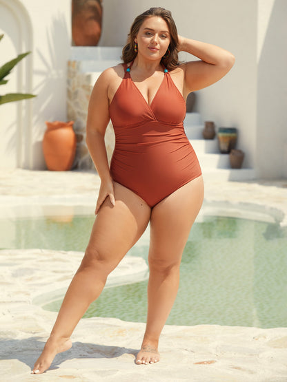 2dcb7038-e785-4f7f-9dbc-217a44cc8abf