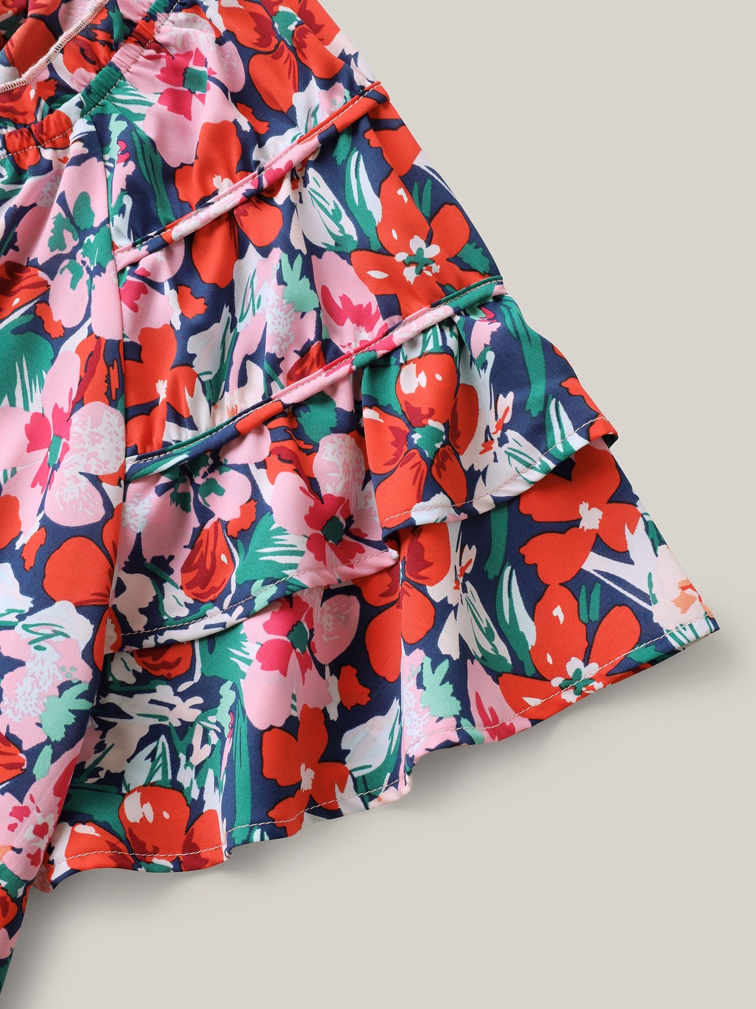 ec131f41-d600-4317-ae21-c1d400a2c628