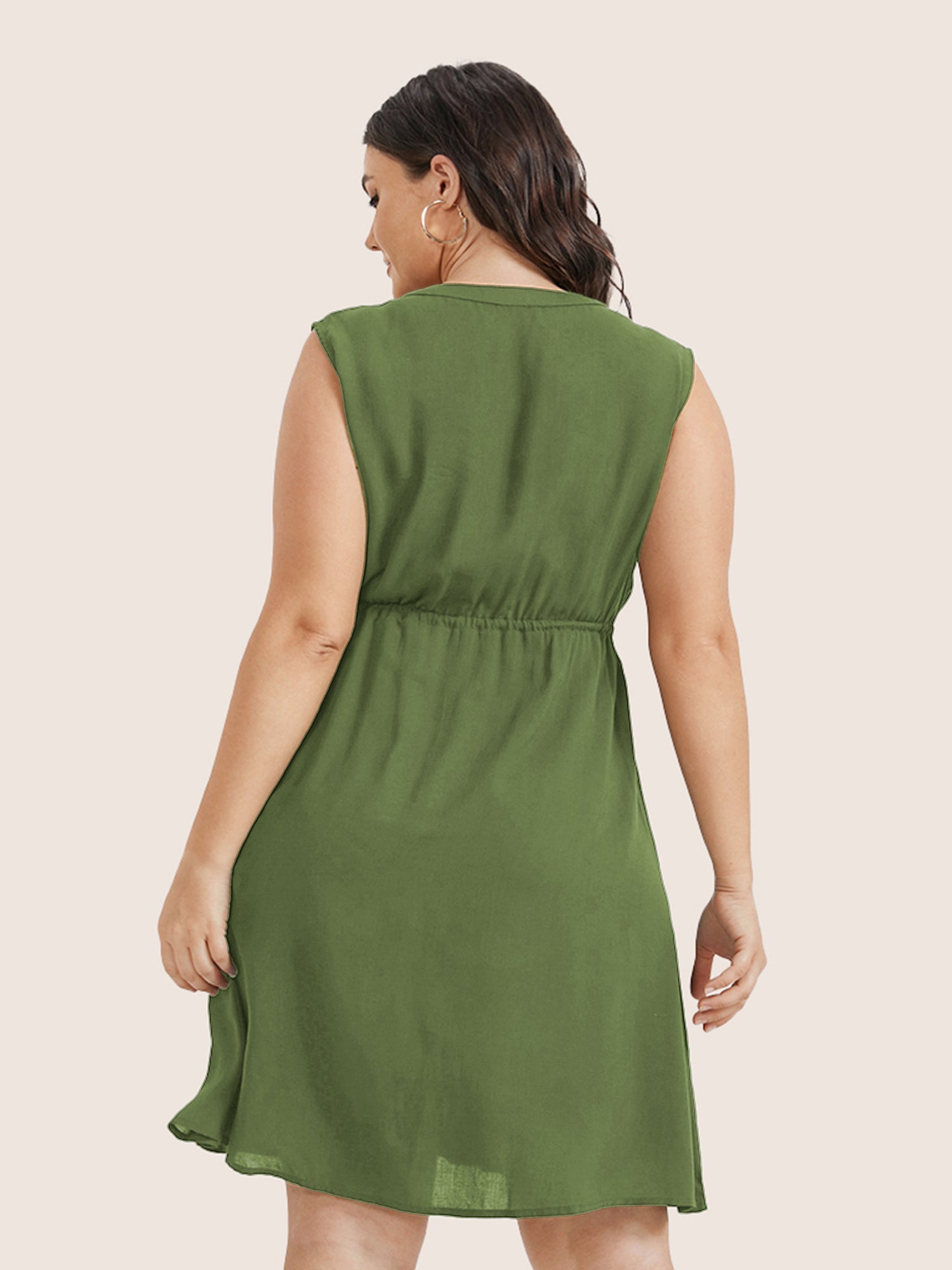 2be468c8-1d89-4b3d-a6fa-5cddb9775663