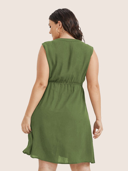 2be468c8-1d89-4b3d-a6fa-5cddb9775663