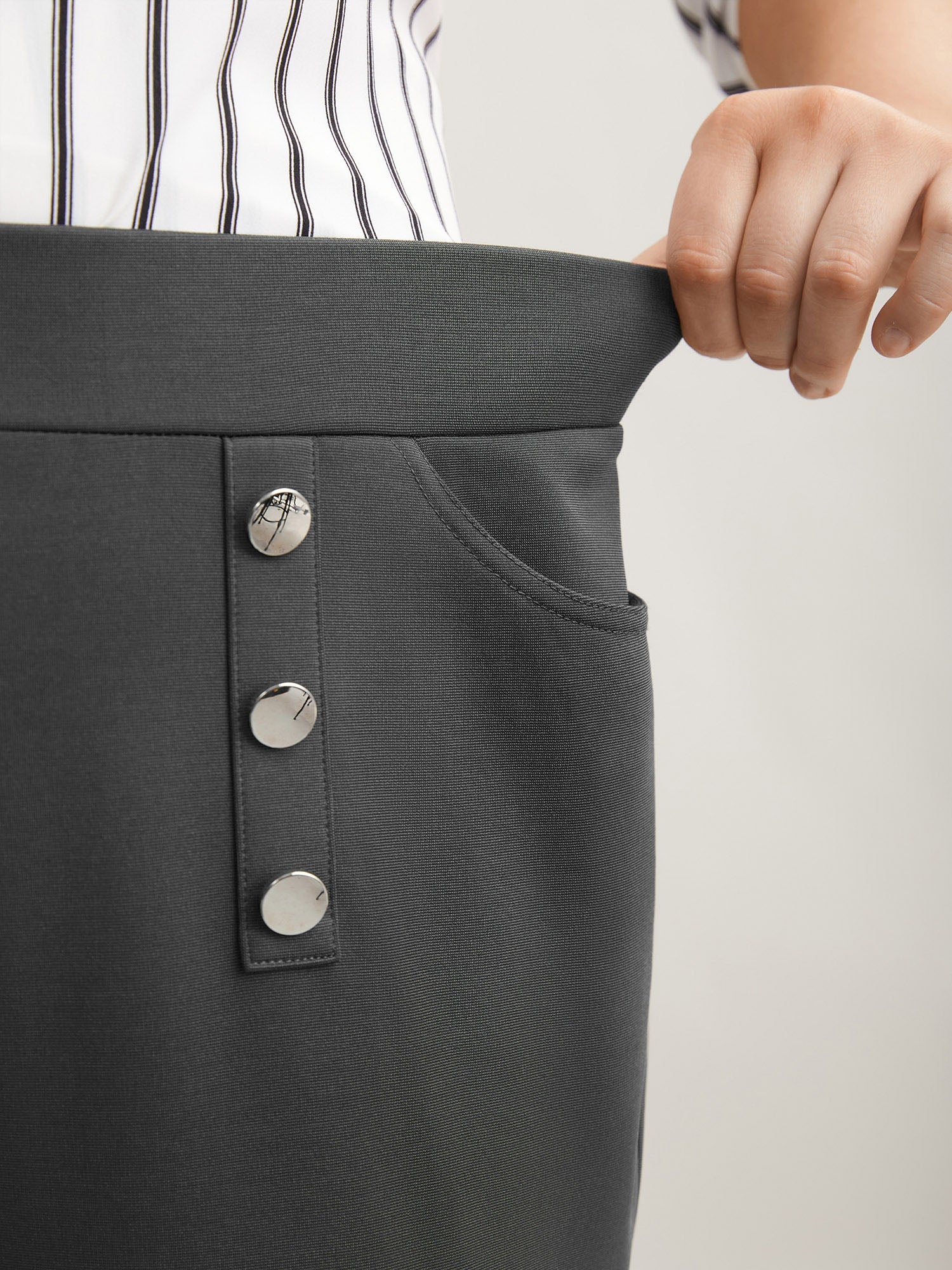 cdaa986e-30bb-49ae-ace4-7364318568ef