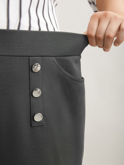 cdaa986e-30bb-49ae-ace4-7364318568ef