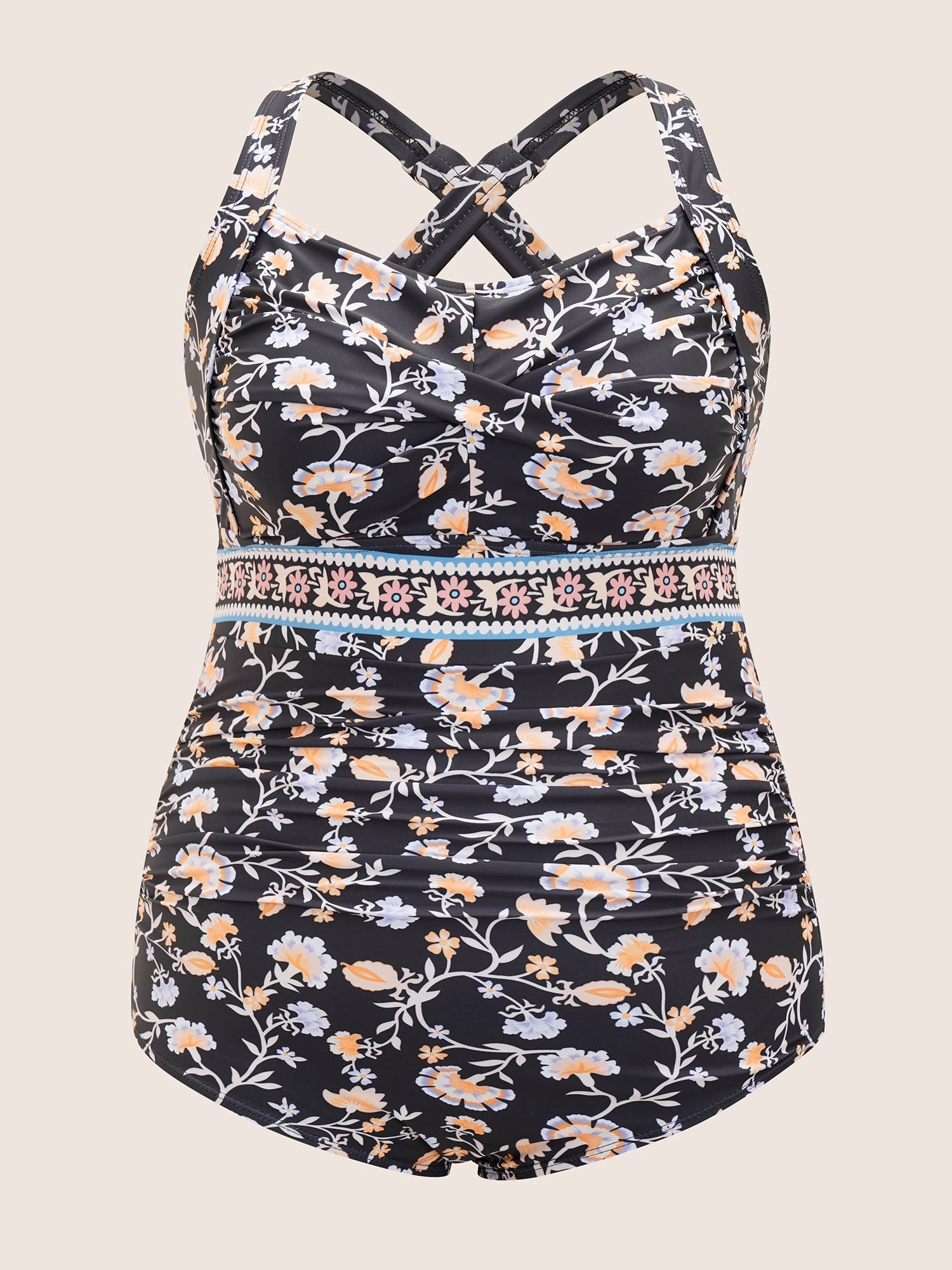 66d4582f-a738-4187-a3c4-634c29446b38