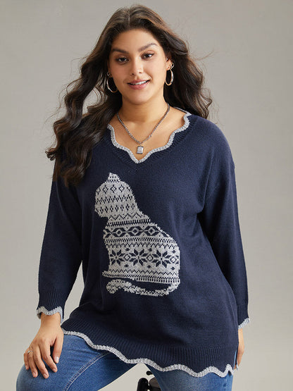 bd1014bf-3d01-4ae8-8d7d-2dfb11fabe86