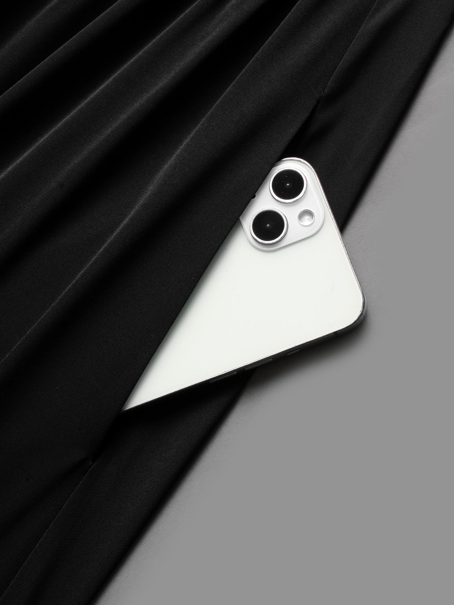 036c880b-340b-4cb0-ae50-0a1789607f49