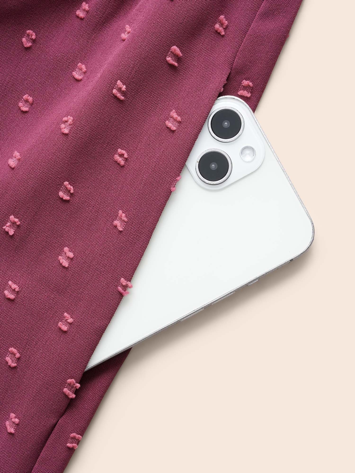 9a269aae-9b6a-488c-b4cb-c23f238924ec