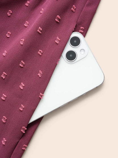 9a269aae-9b6a-488c-b4cb-c23f238924ec