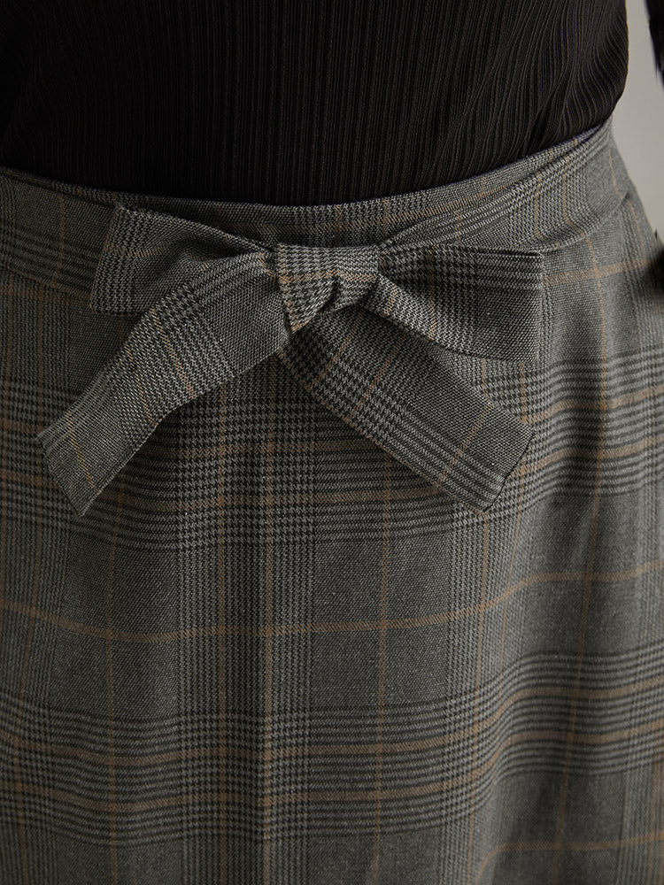 d312d144-b253-4cf0-9778-73f8061d9b6f