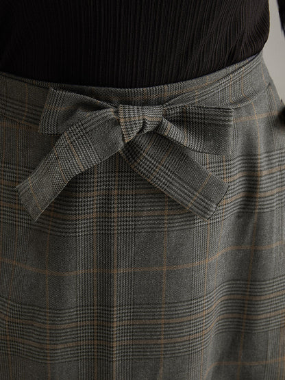 d312d144-b253-4cf0-9778-73f8061d9b6f