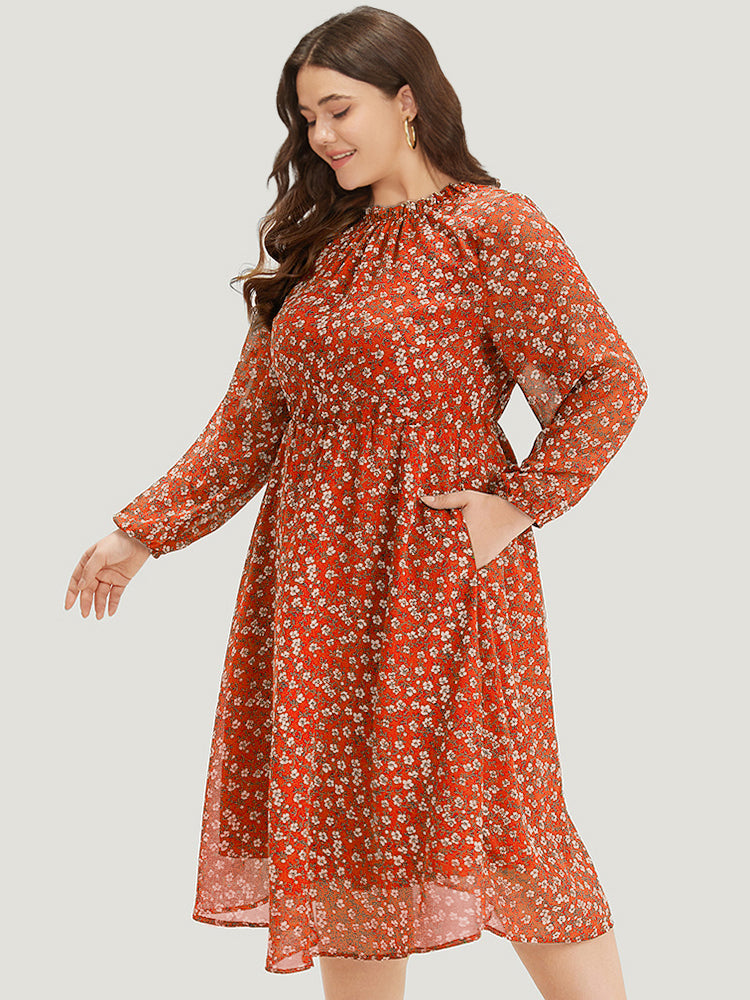 272d7076-0605-403c-9aa5-eecc81107fc8