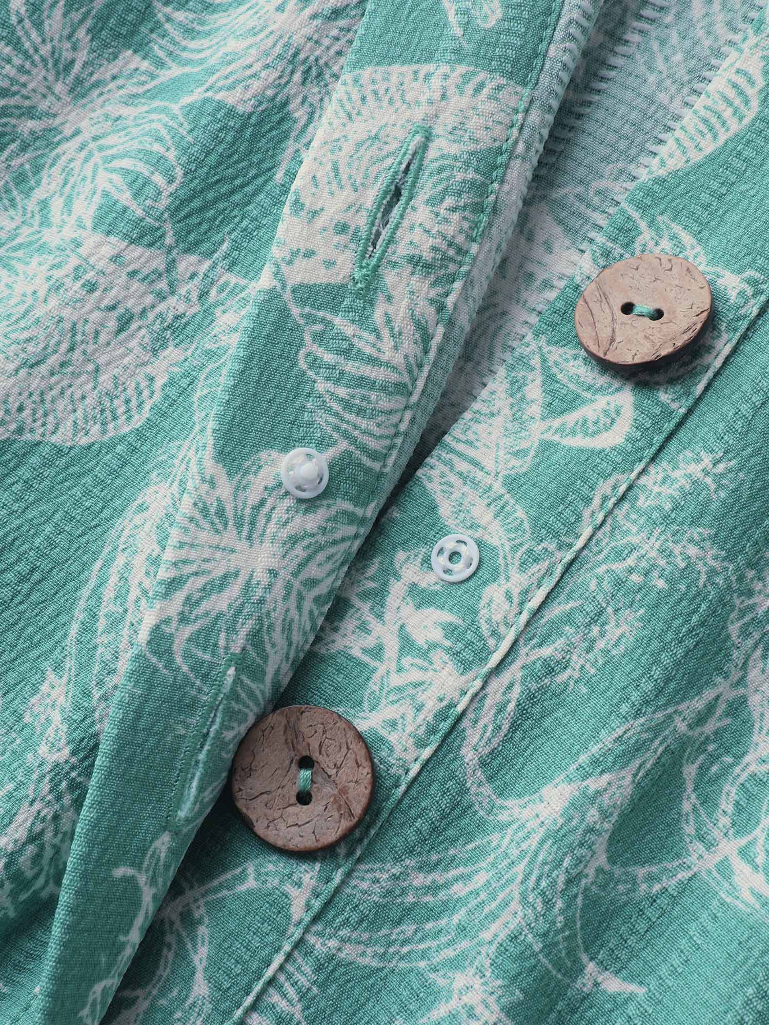 935e35b7-41b6-4216-b294-f8bc634e66d5