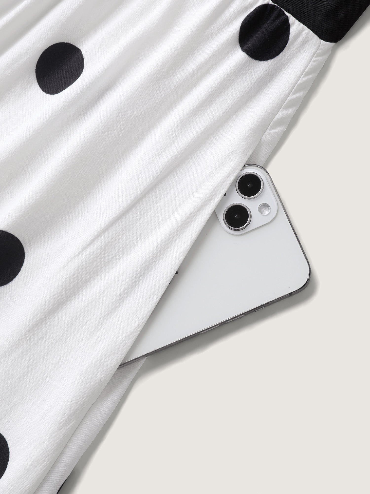 4bd240b0-0f9b-45f9-a330-0530fcd8bcba