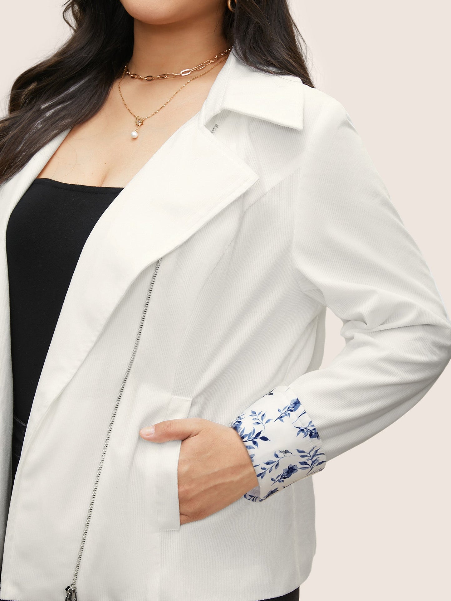 01e7cd49-bdd3-4e2f-8dd8-2032cf104abc