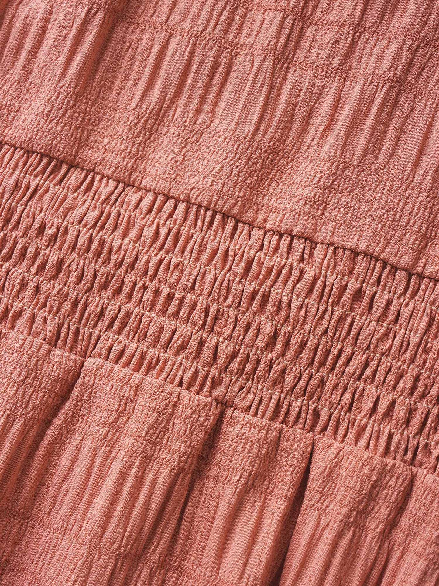 1b80698b-e1c8-4385-b55f-00d597002abf