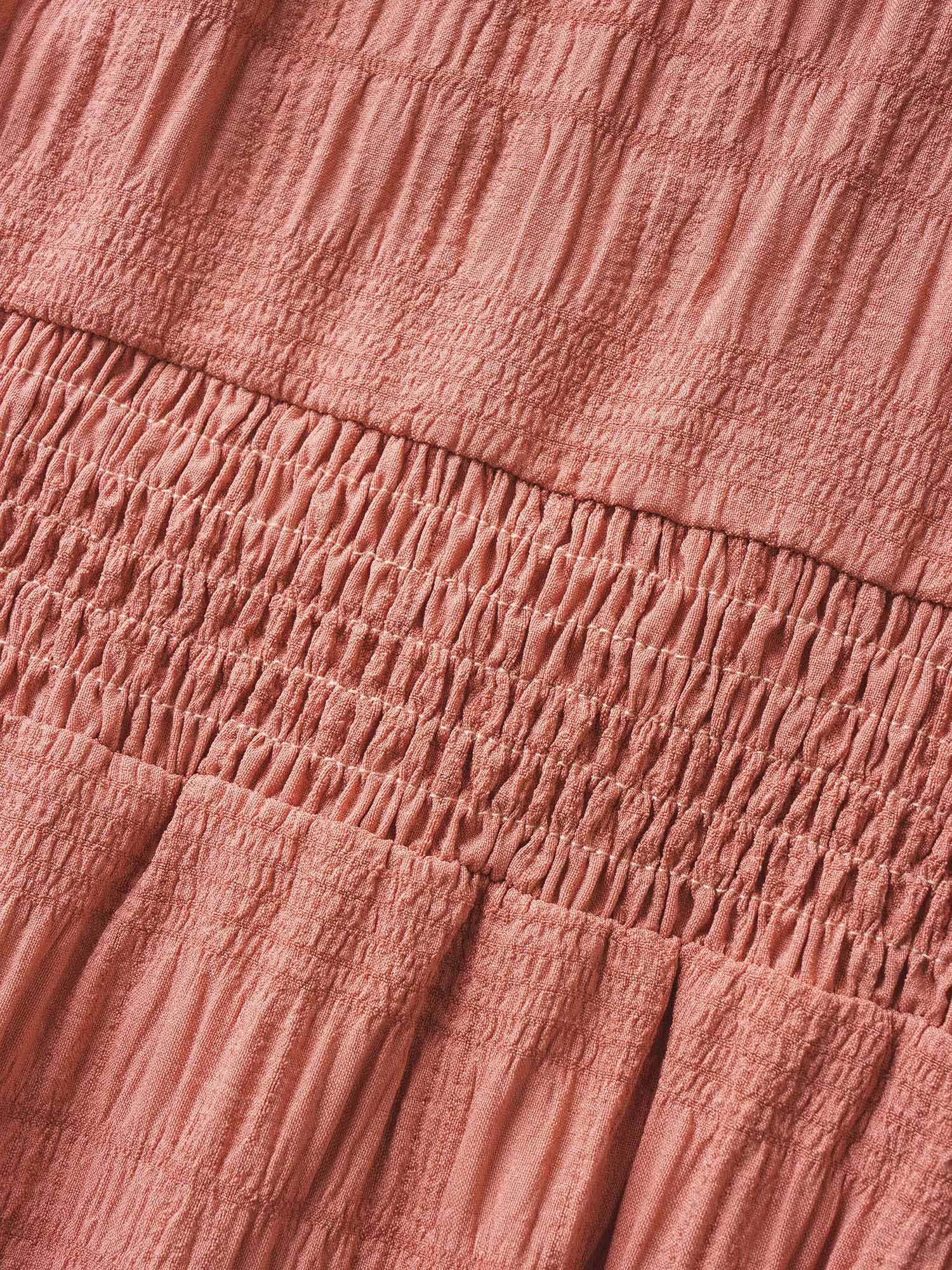 1b80698b-e1c8-4385-b55f-00d597002abf