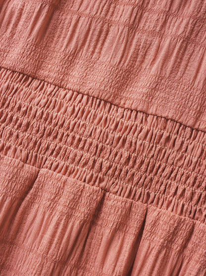 1b80698b-e1c8-4385-b55f-00d597002abf