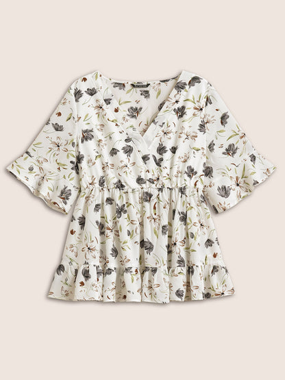 1cc02844-567c-4f48-9289-defb12f18ff9