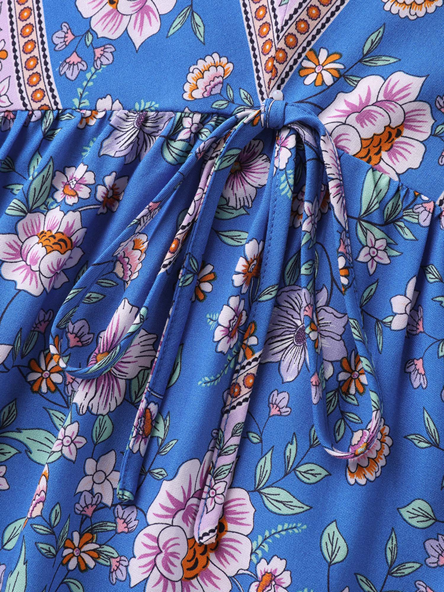 9d16e467-59bf-44a3-b236-a39f556516ec