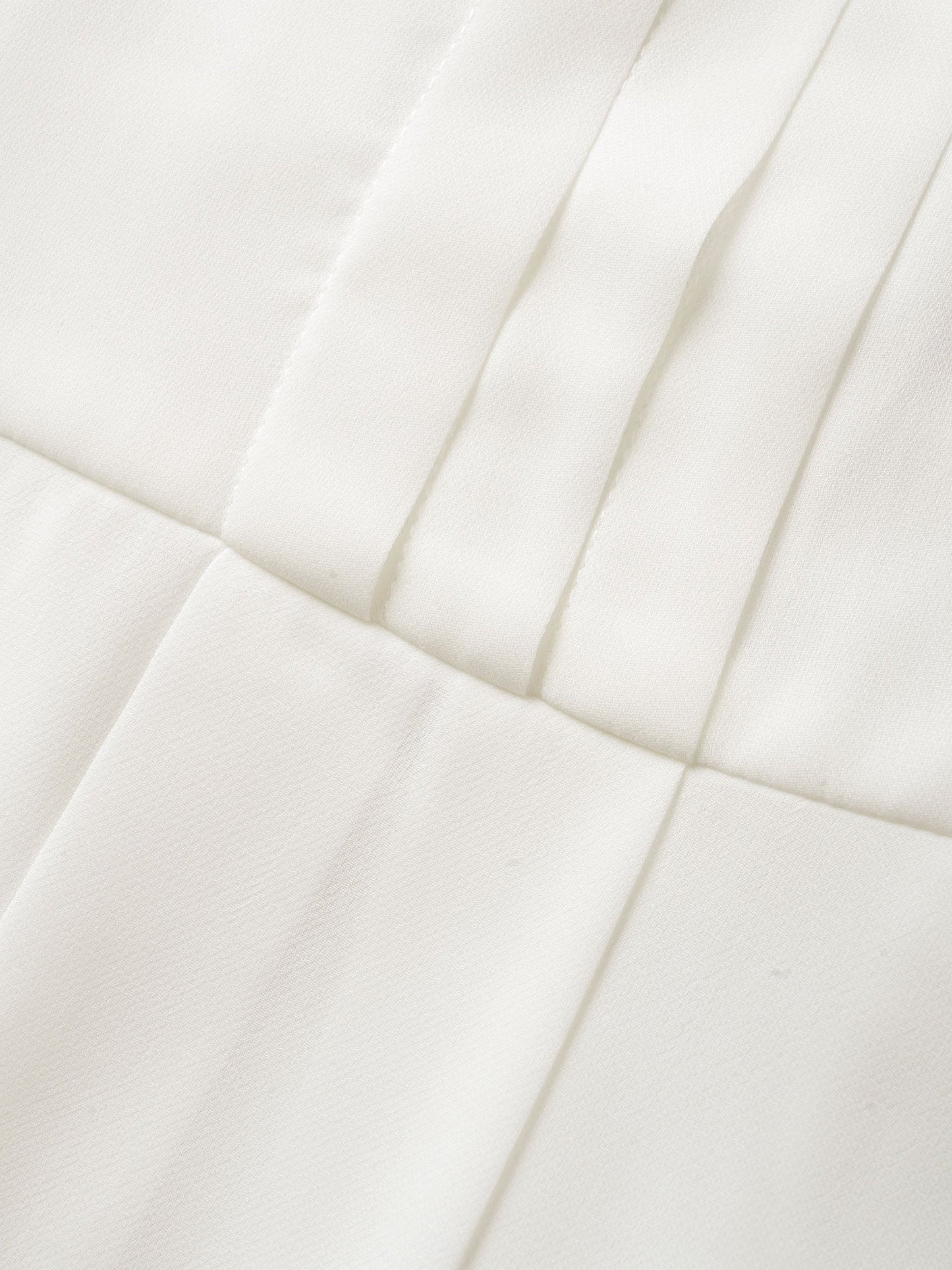 5a85c6ab-c090-49b6-95ab-ff6a09eededf