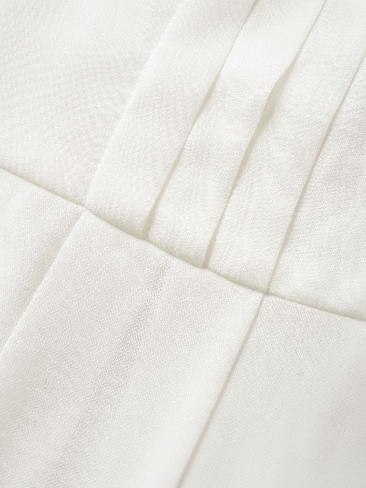 5a85c6ab-c090-49b6-95ab-ff6a09eededf