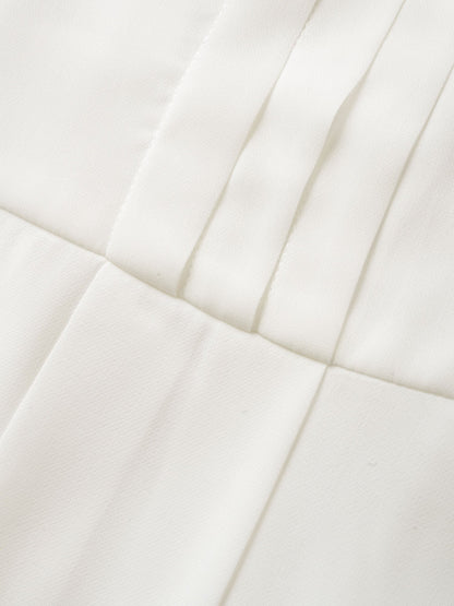 5a85c6ab-c090-49b6-95ab-ff6a09eededf