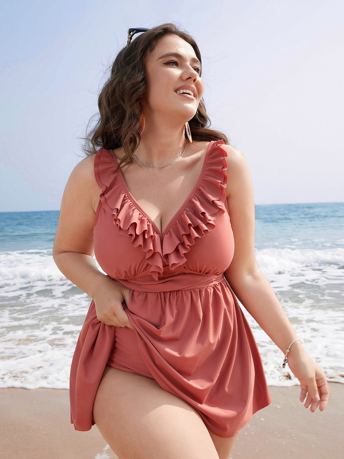 6e7786ed-b895-4670-980d-a8a2e651bac8