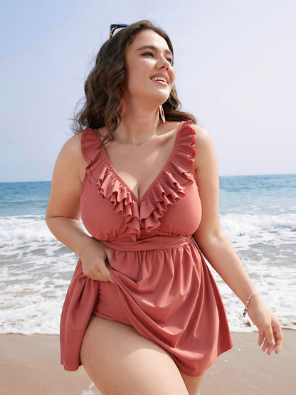 6e7786ed-b895-4670-980d-a8a2e651bac8