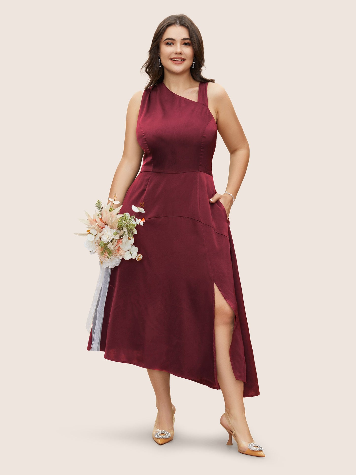 8b0abf1a-5bd8-4482-b19a-a0731f528910