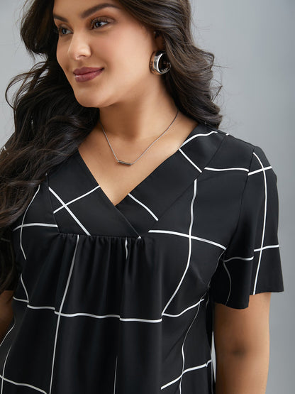 5bce30c0-47e4-48b9-bc6b-f9544f01d36e