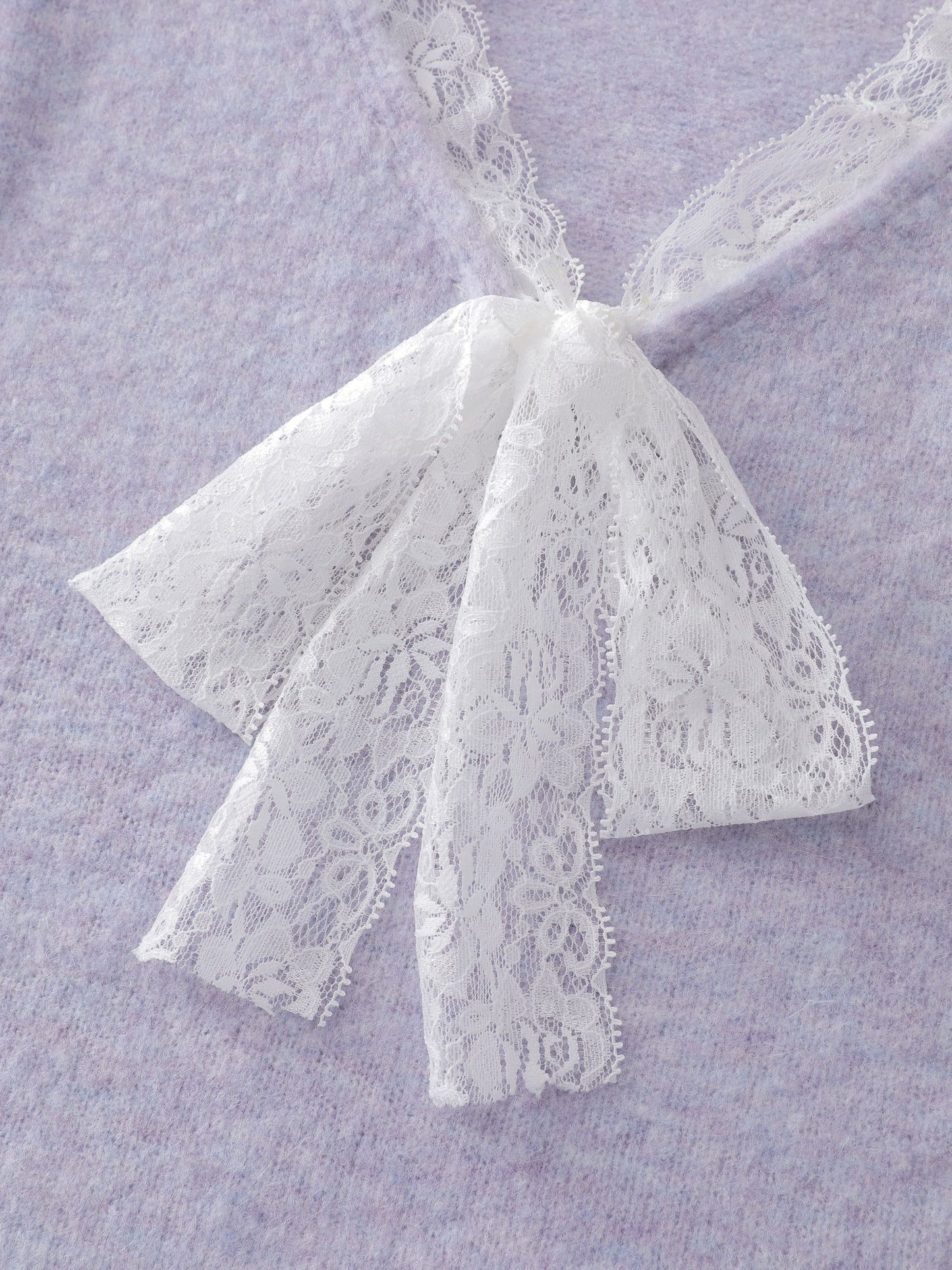 555c19a9-5173-4463-b663-b6403389dc30