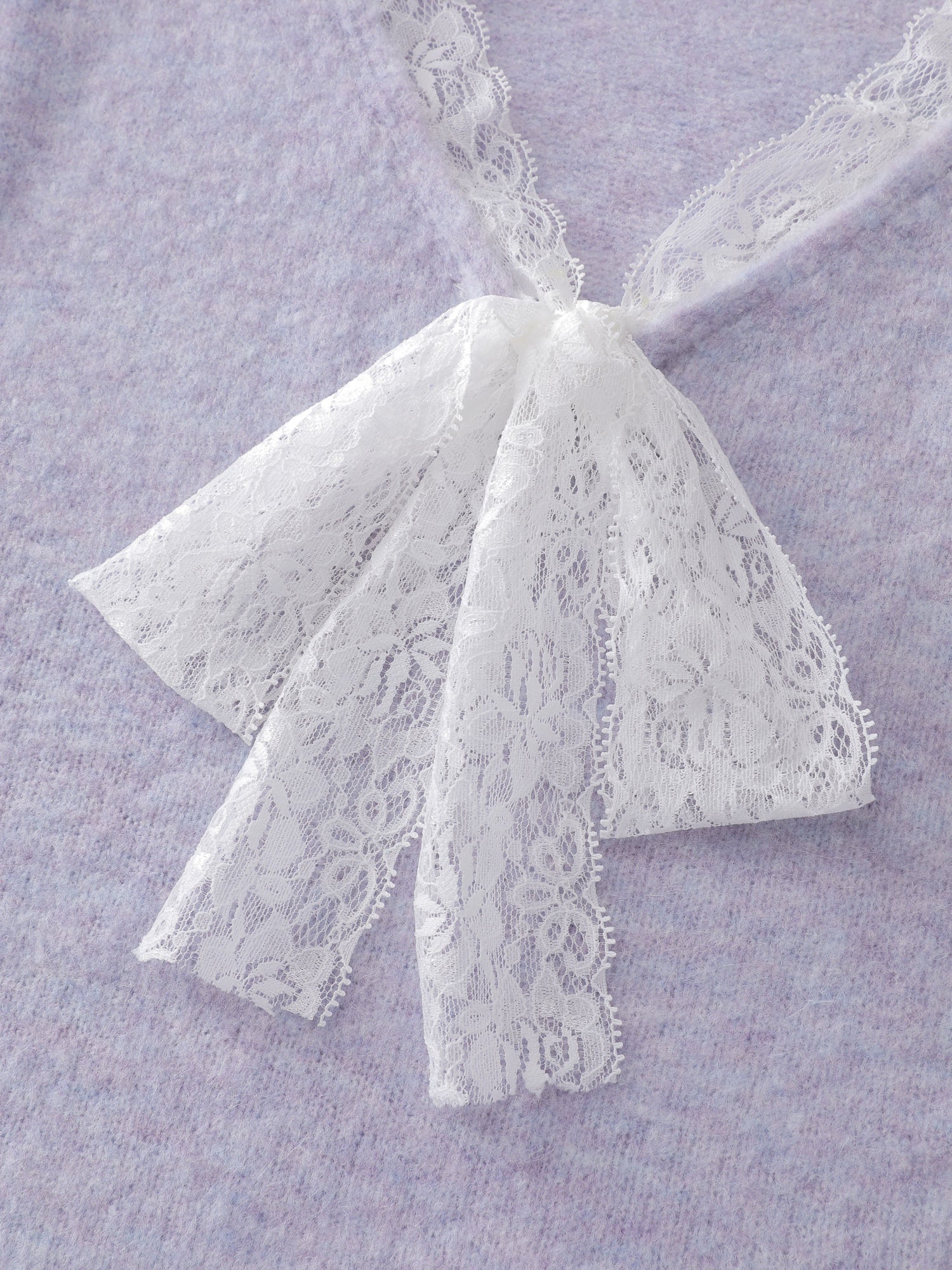 555c19a9-5173-4463-b663-b6403389dc30