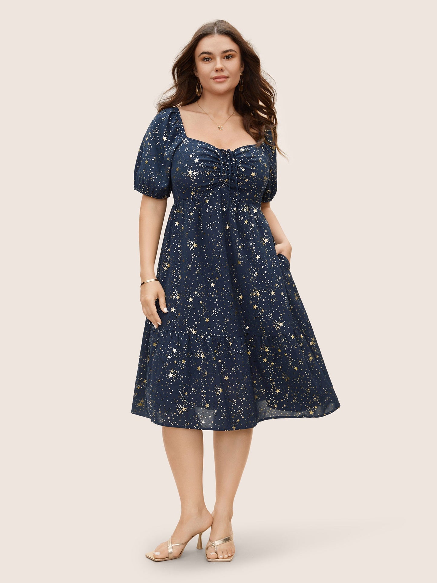 2de04215-4cfc-42dc-a25d-3162aa426863