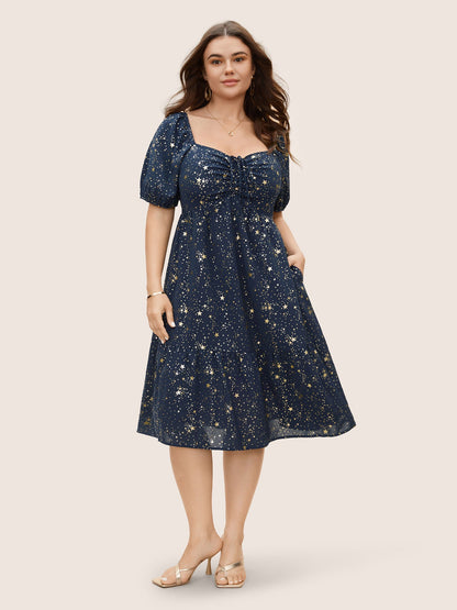 2de04215-4cfc-42dc-a25d-3162aa426863