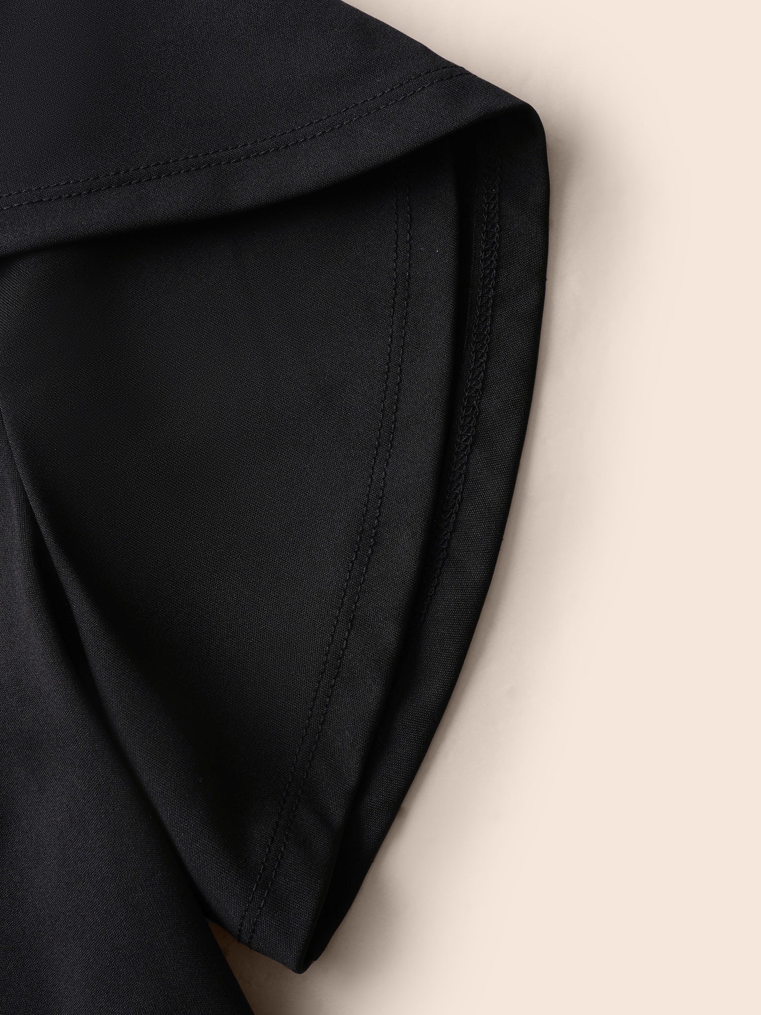 4a068b55-8022-47fc-a834-5d2bcd397c82