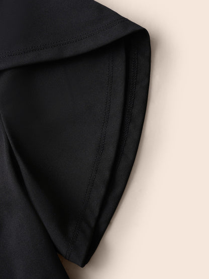 4a068b55-8022-47fc-a834-5d2bcd397c82