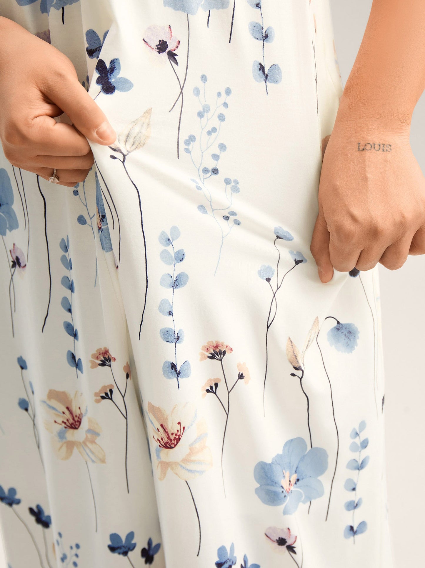 8f3f1bcf-9c05-4243-9eb3-99de9cbe0790