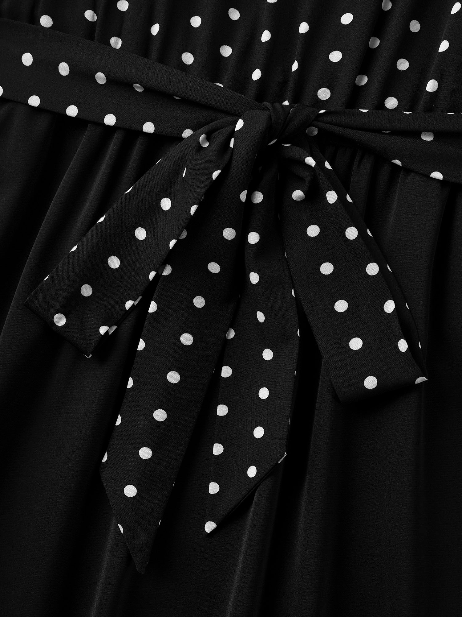 e0bcc4ed-92e4-4052-ab33-ba5a7af3d6d2