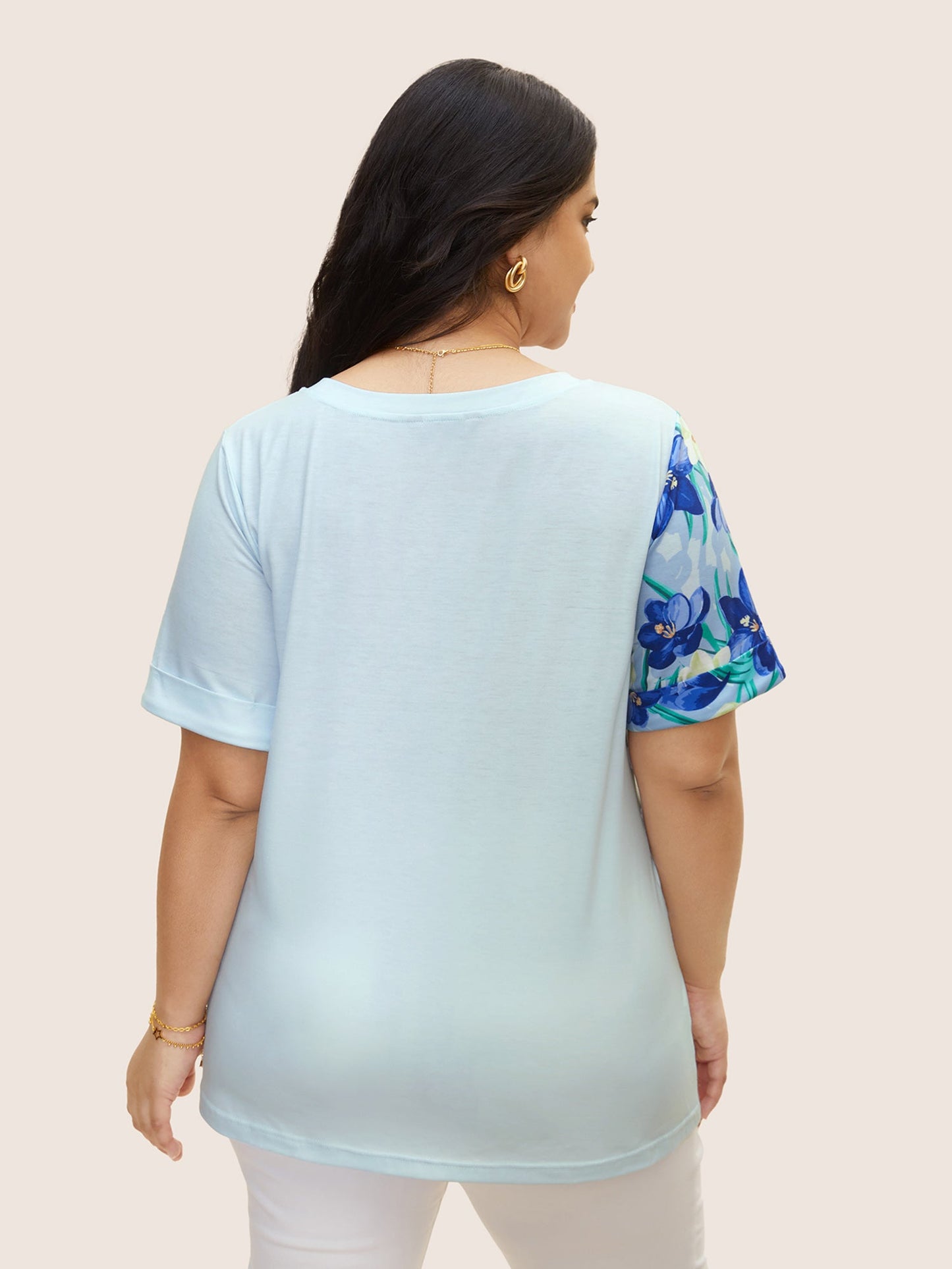 3f966d37-a9e3-414b-8646-159e2c6a0db1