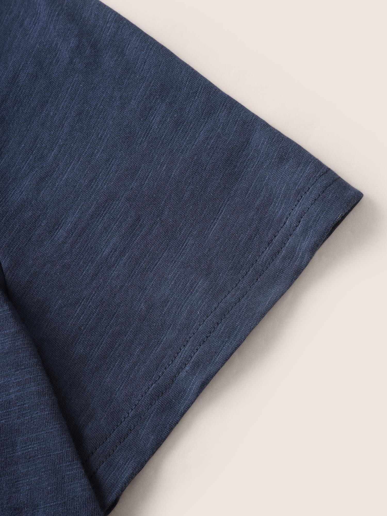 a9425ecc-9d01-4b8b-b0b7-3fa5372700be