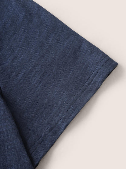 a9425ecc-9d01-4b8b-b0b7-3fa5372700be