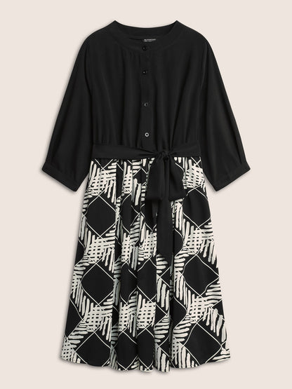 c99ebf3e-7fcb-4634-9e87-fda1ea4cd739